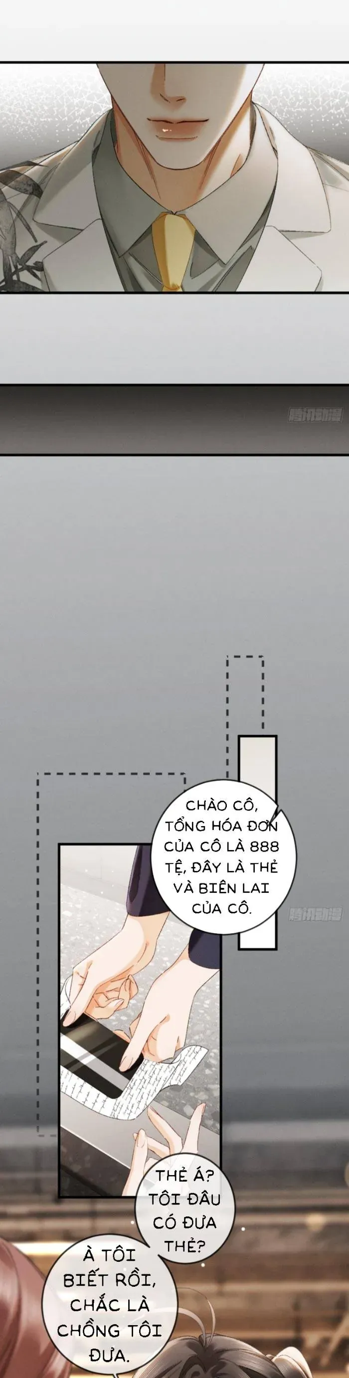 Chương 42 - Trang 6