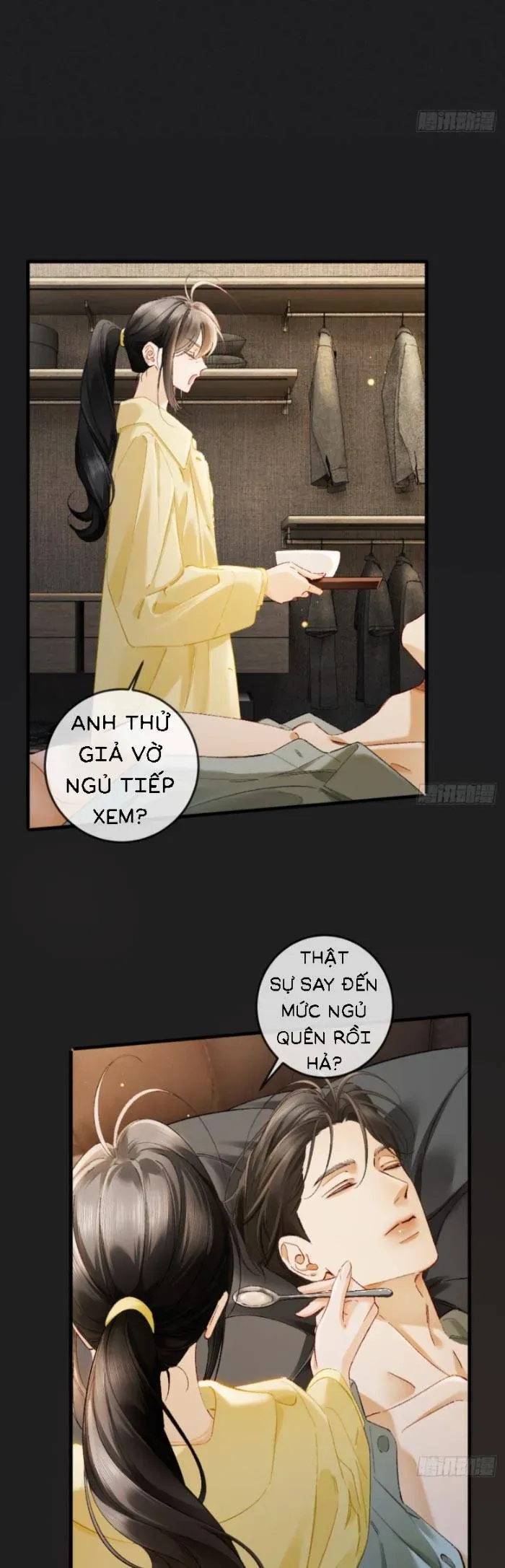 Chương 43 - Trang 6