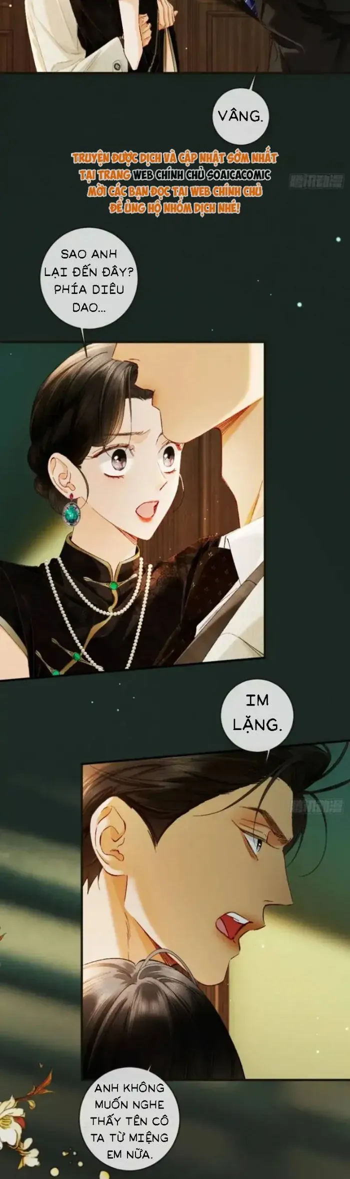 Chương 45 - Trang 3