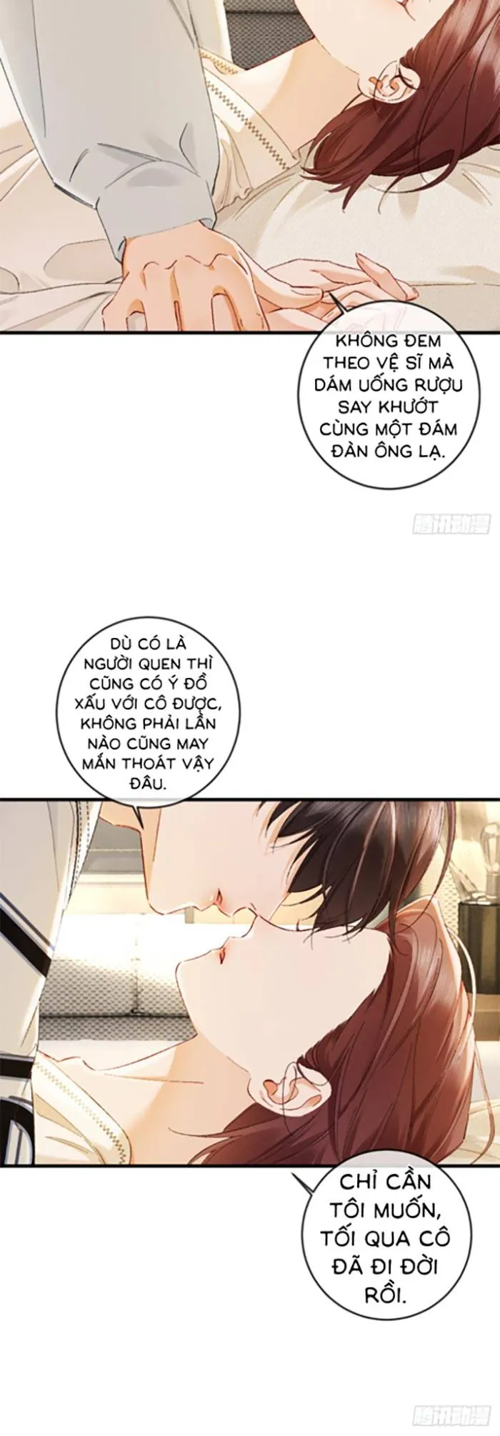 Chương 46 - Trang 4