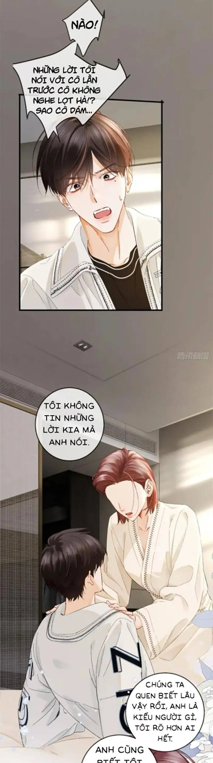 Chương 46 - Trang 6
