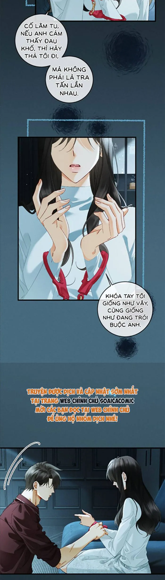 Chương 47 - Trang 3