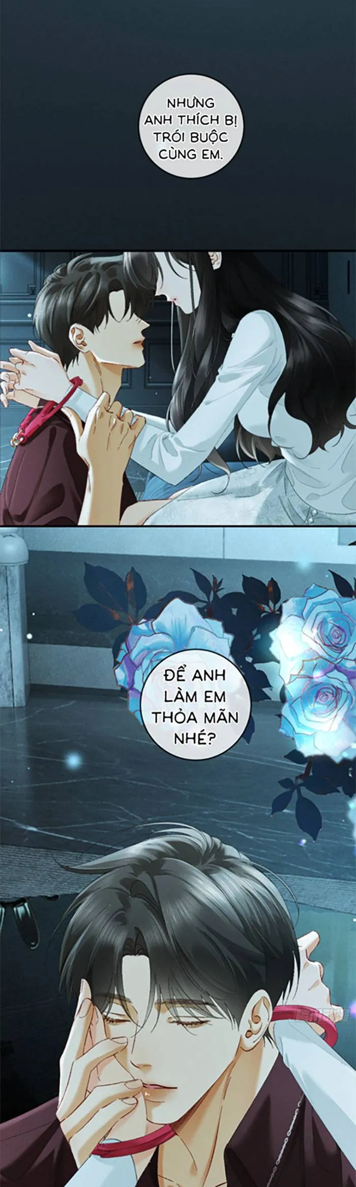 Chương 47 - Trang 4