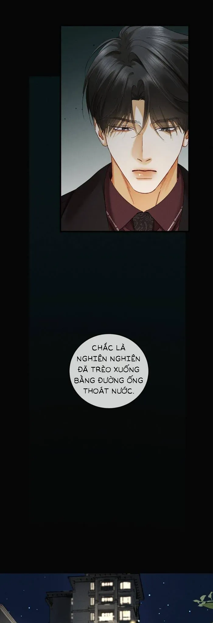 Chương 52 - Trang 4