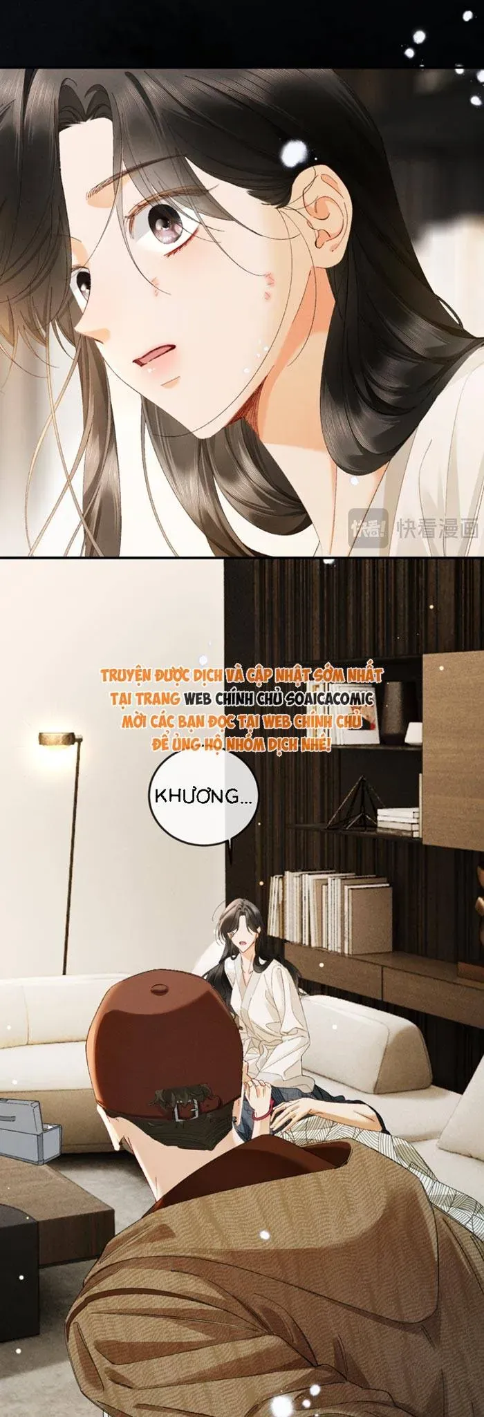 Chương 54 - Trang 3