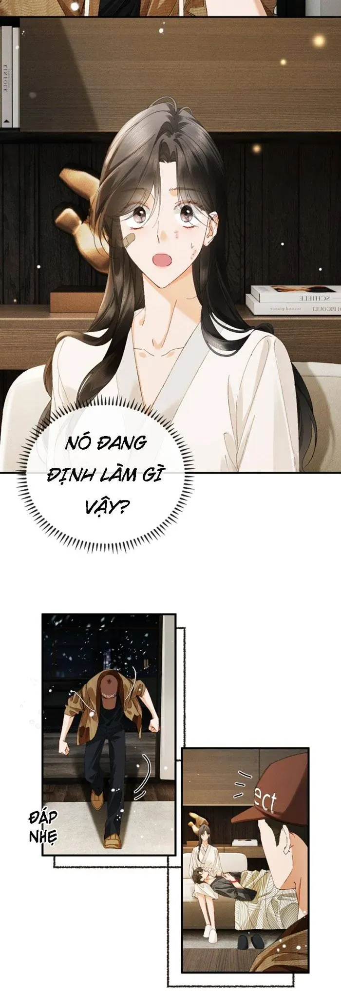 Chương 54 - Trang 5