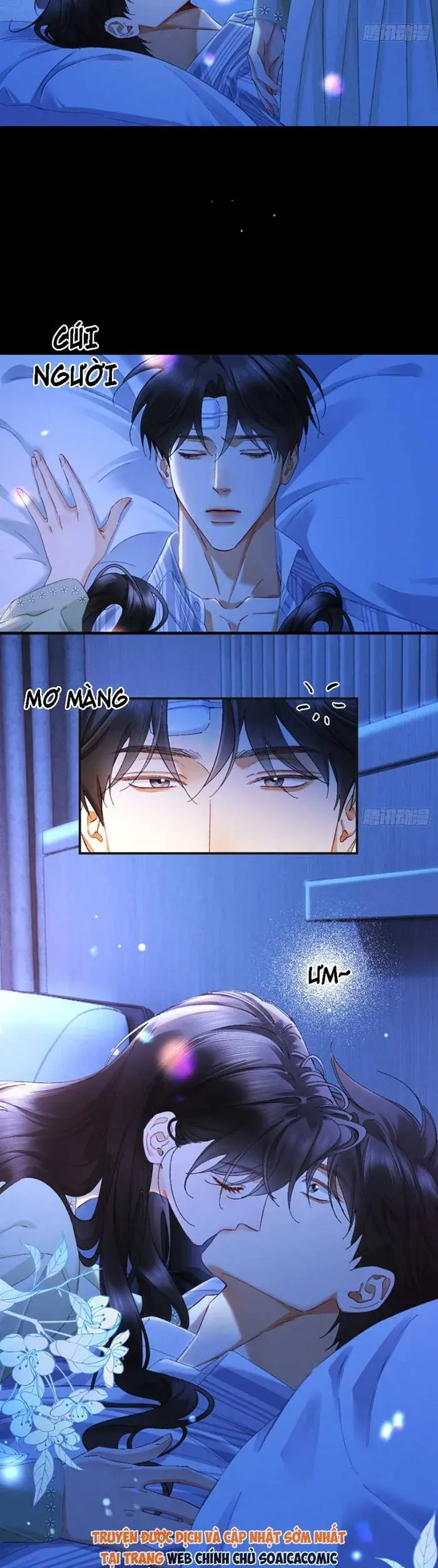 Chương 59 - Trang 5