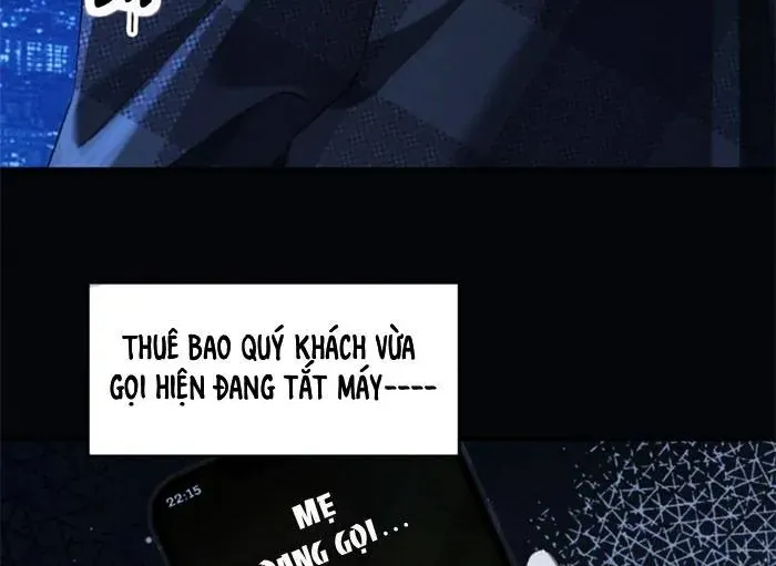 Chương 63 - Trang 5