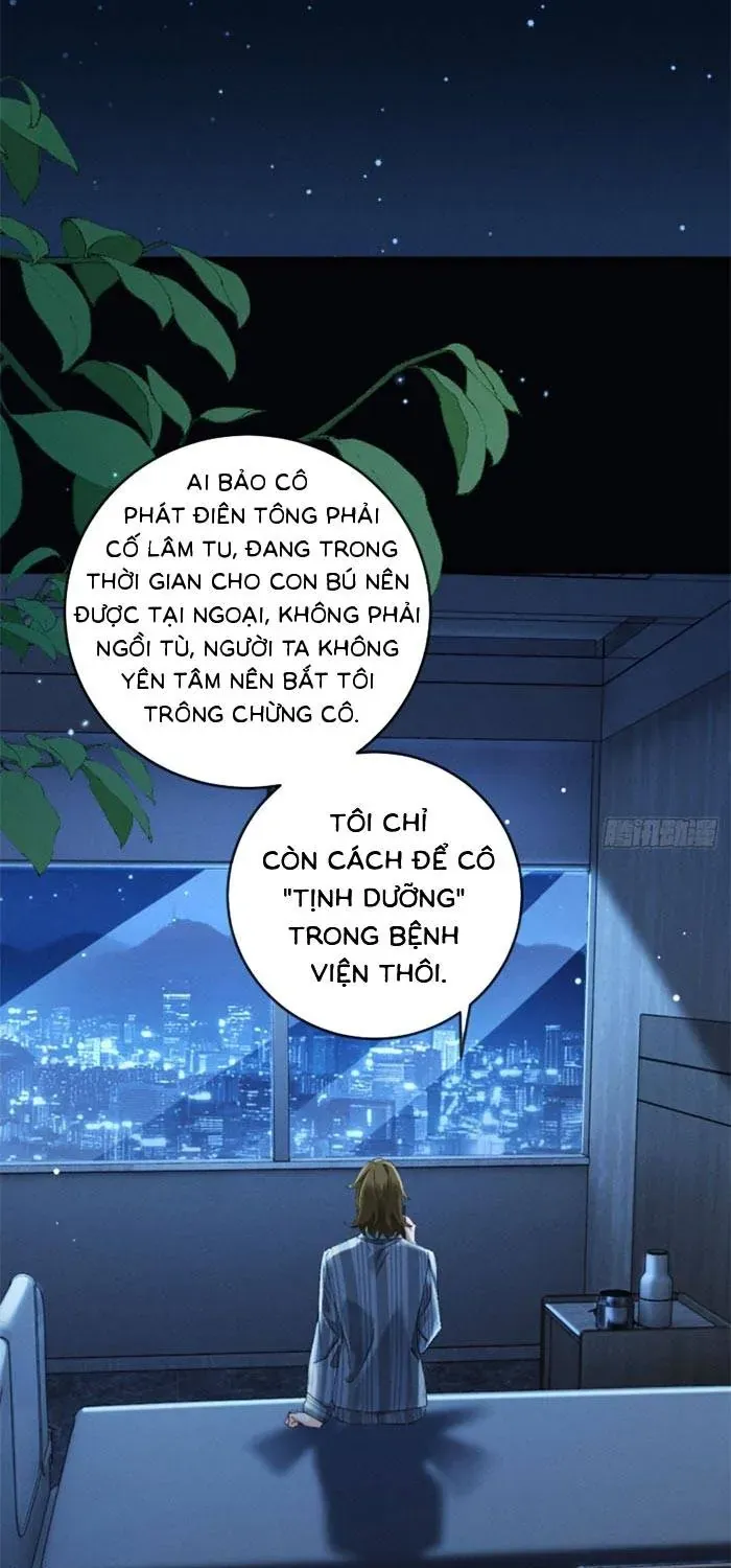 Chương 63 - Trang 8