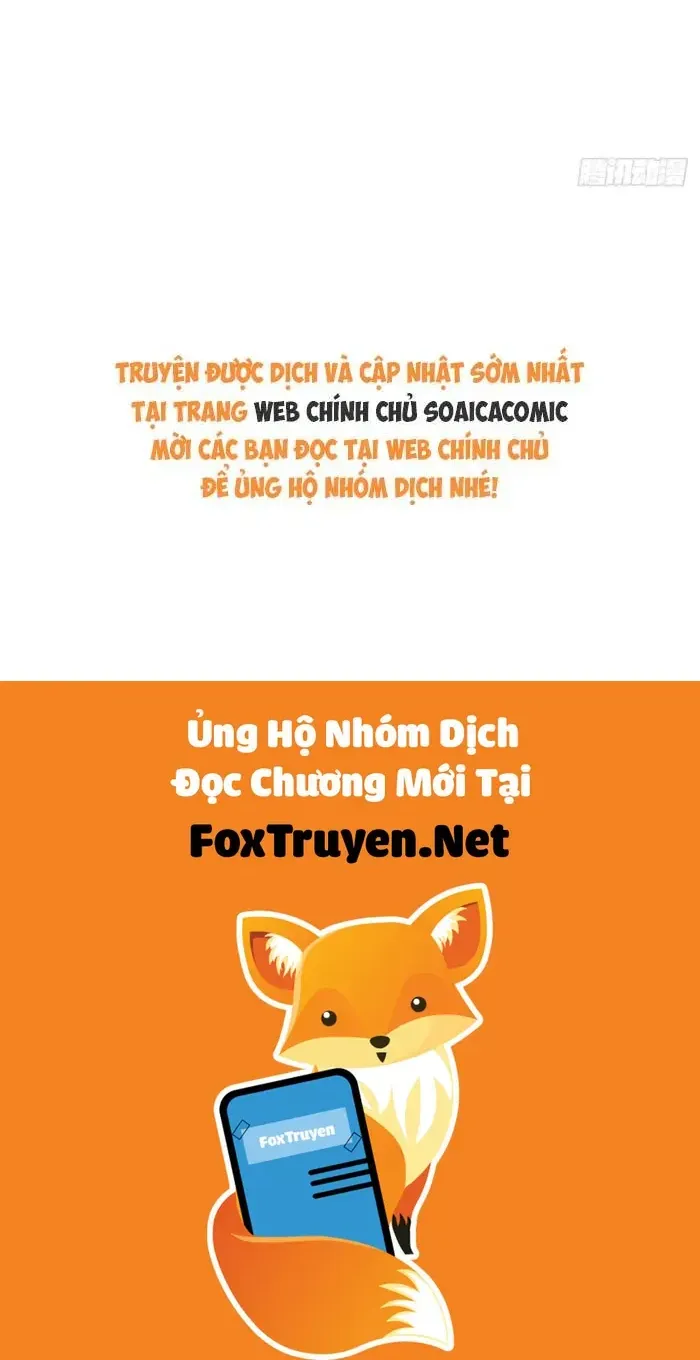 Chương 68 - Trang 49