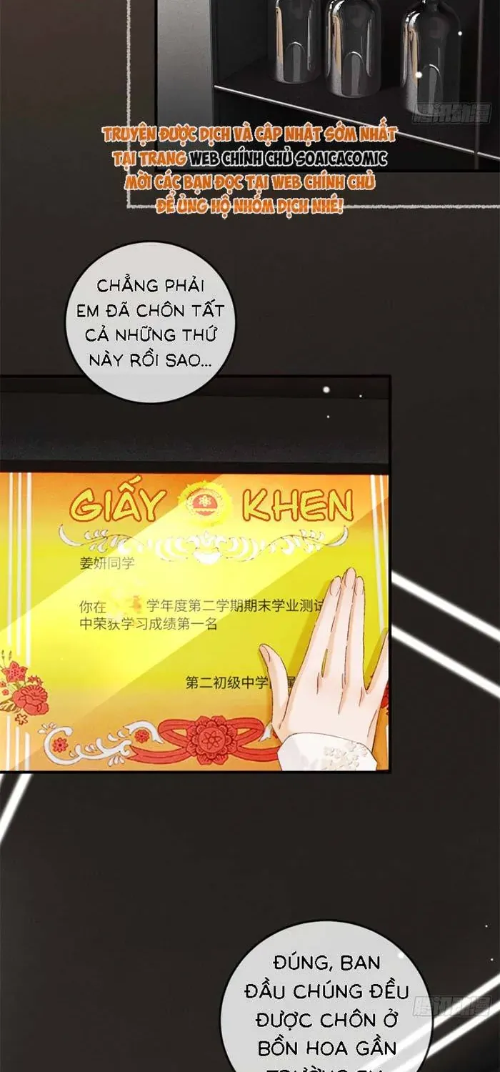 Chương 69 - Trang 4