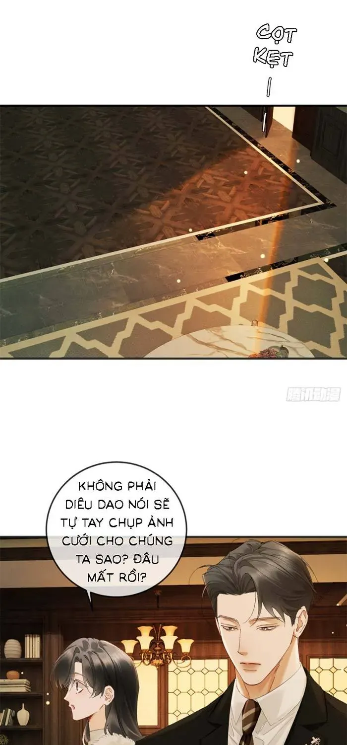 Chương 69 - Trang 40