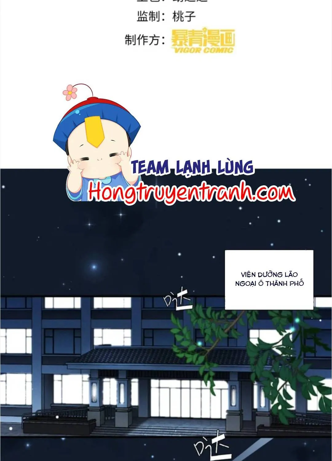 Chương 70 - Trang 4