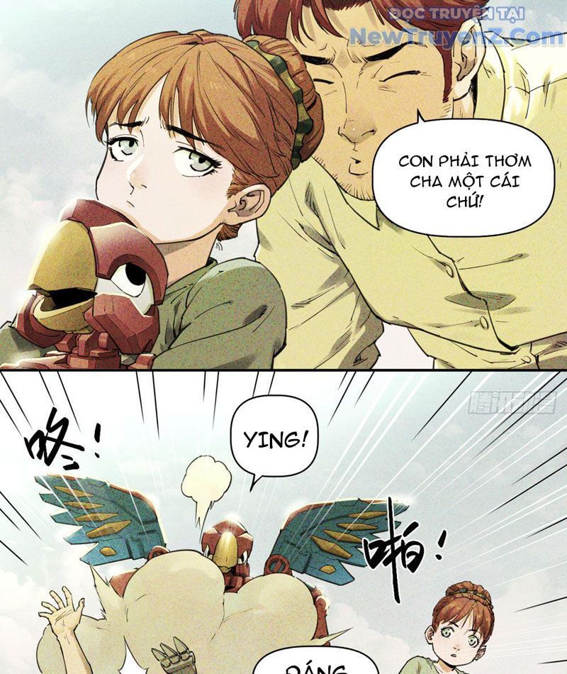 Chương 23 - Trang 11