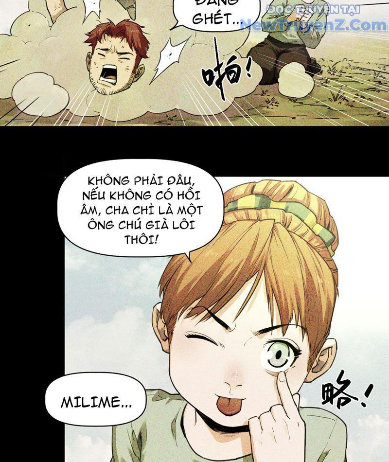 Chương 23 - Trang 12