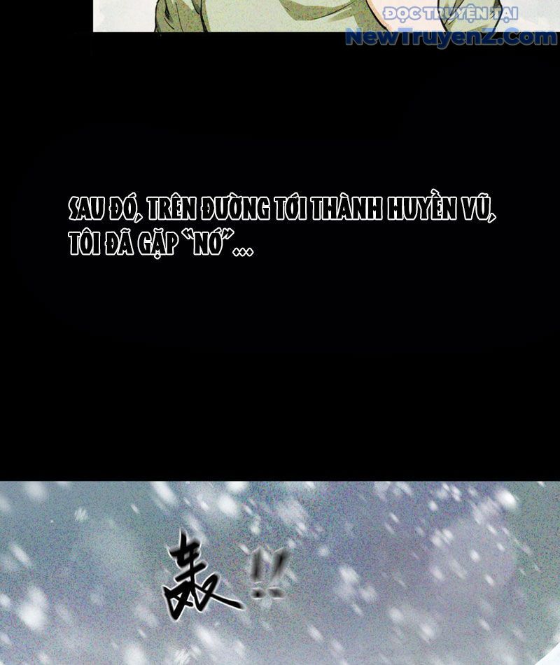 Chương 23 - Trang 13