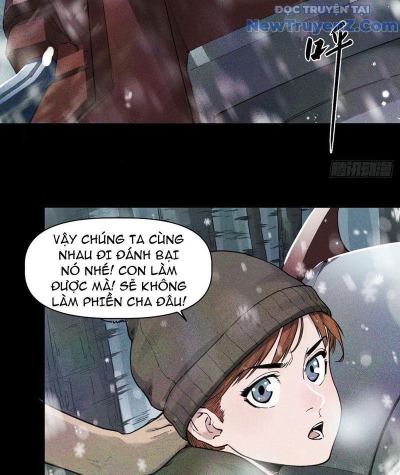 Chương 23 - Trang 17