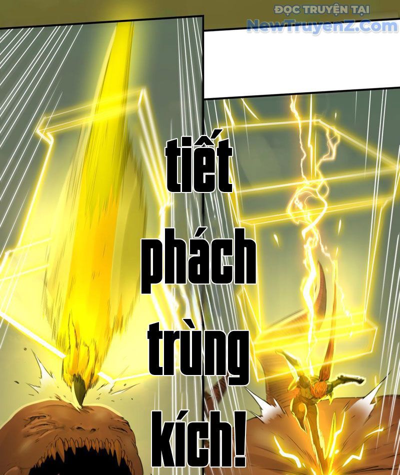 Chương 23 - Trang 44