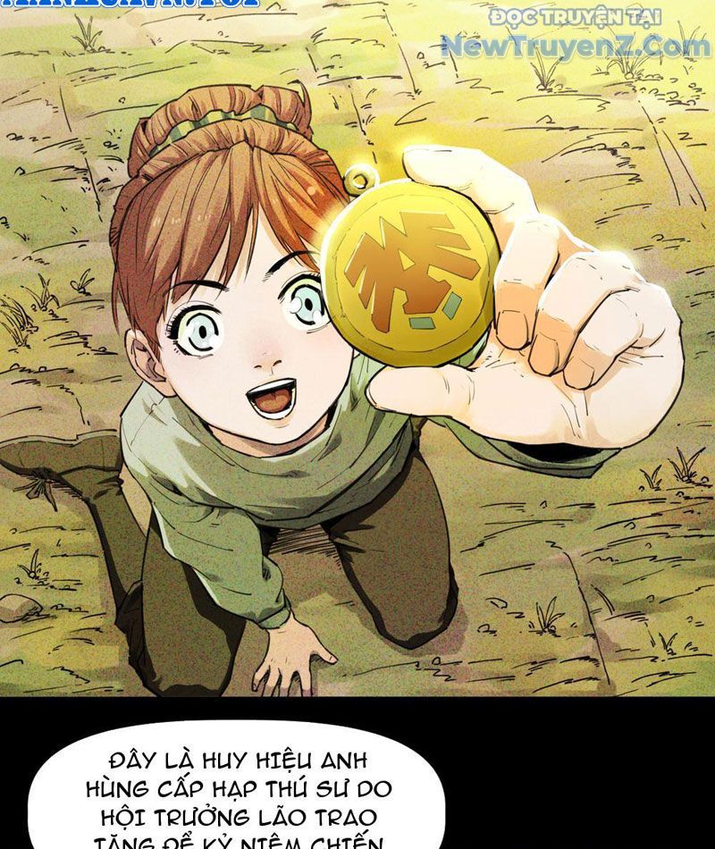 Chương 23 - Trang 6