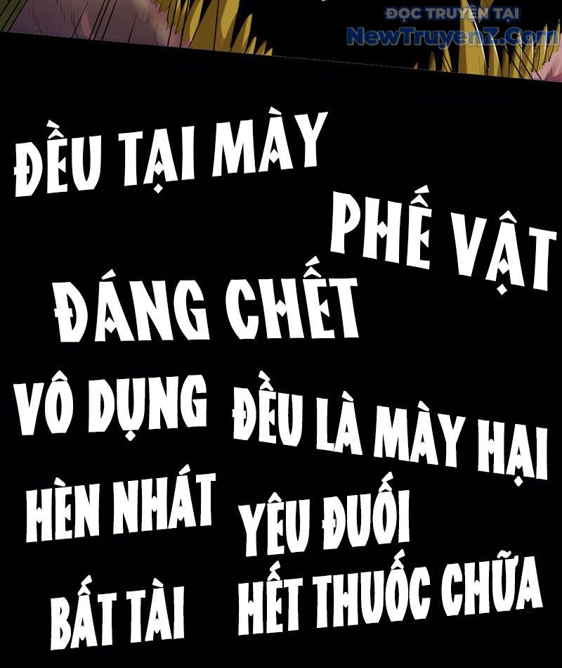 Chương 23 - Trang 54