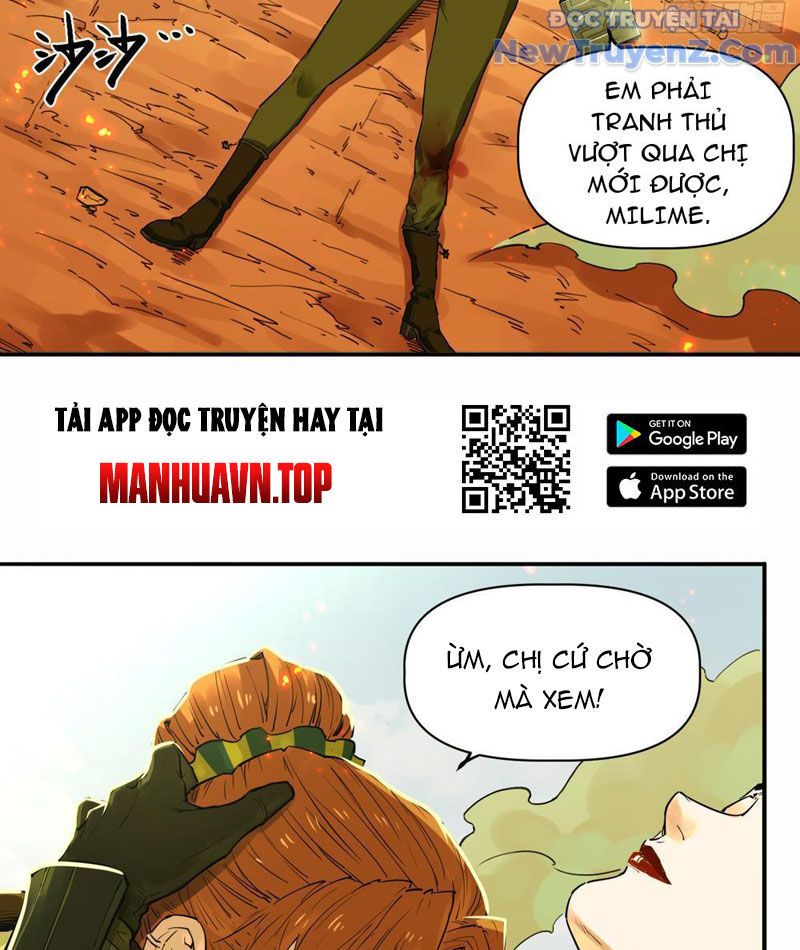 Chương 23 - Trang 62