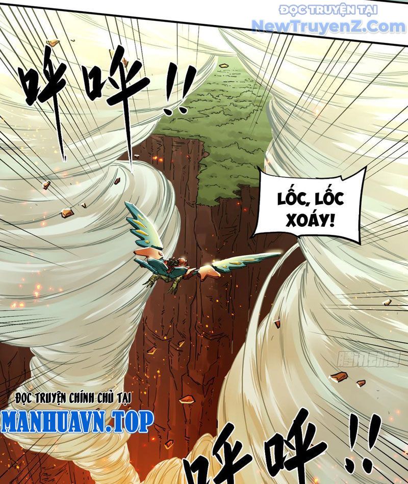 Chương 23 - Trang 76