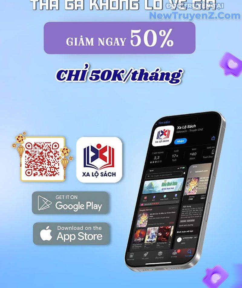 Chương 23 - Trang 84
