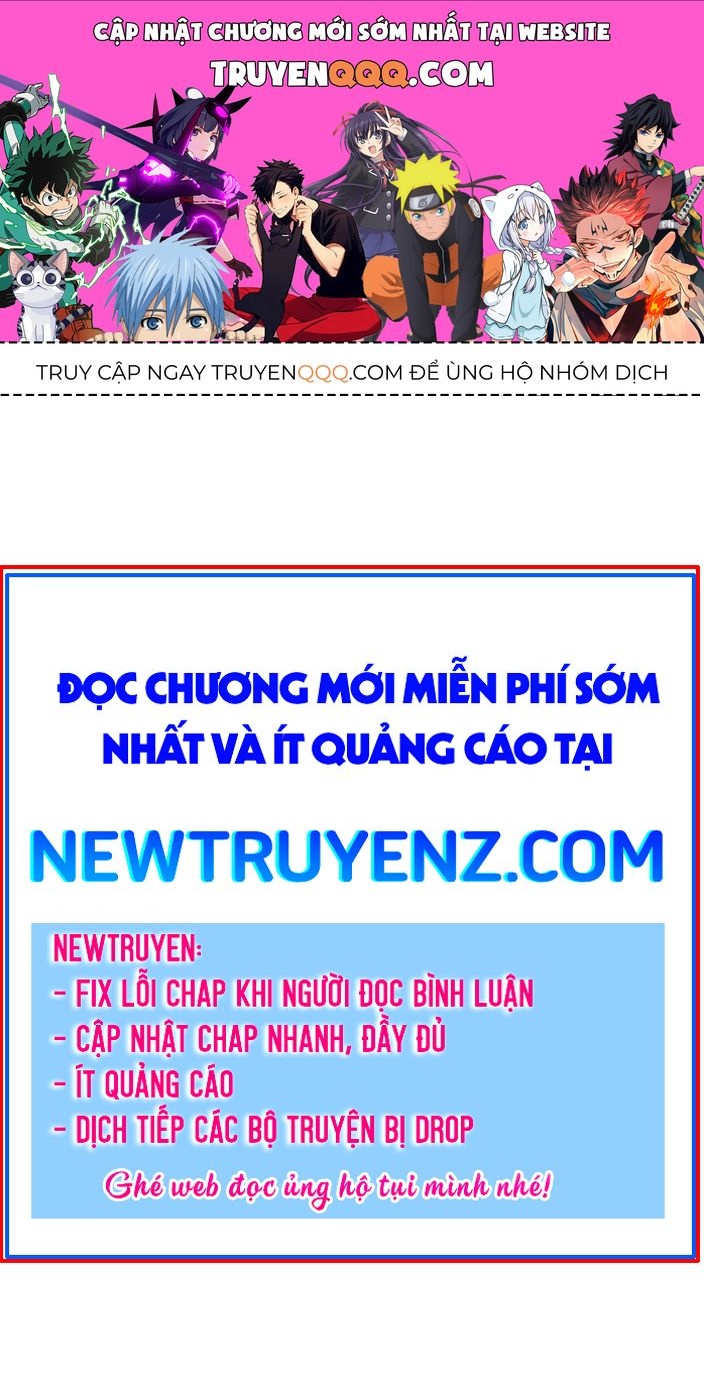 Chương 35 - Trang 1