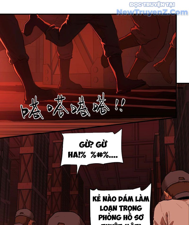 Chương 35 - Trang 12