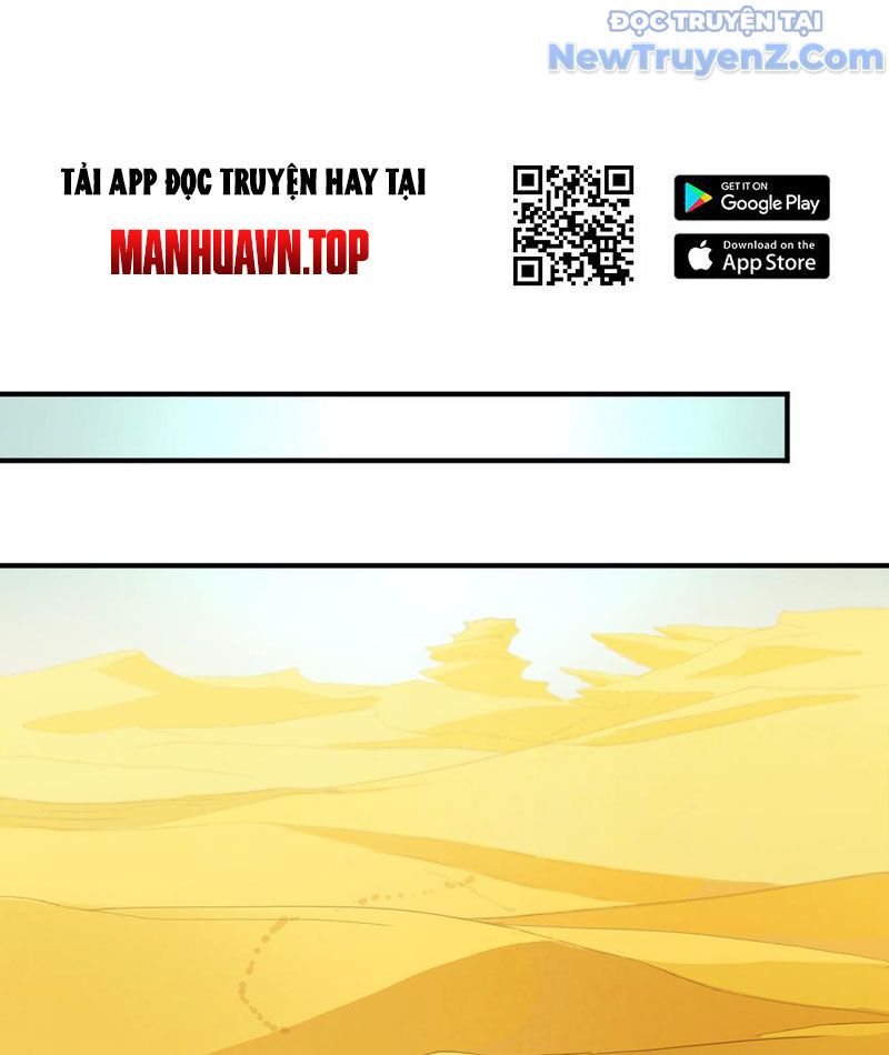 Chương 35 - Trang 21