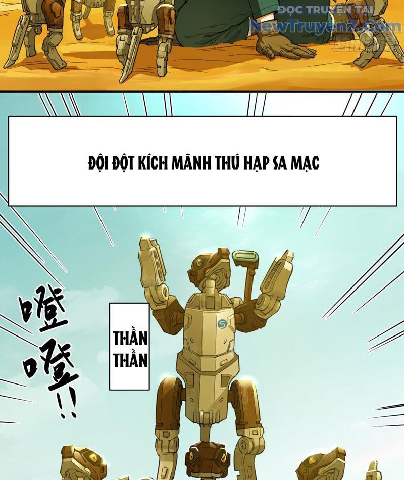 Chương 35 - Trang 26
