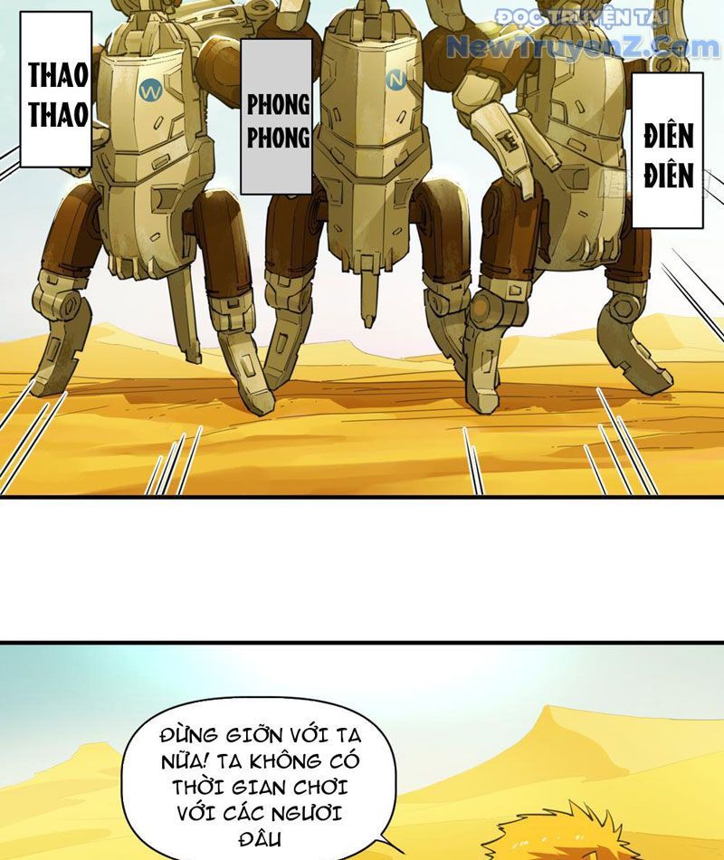 Chương 35 - Trang 27