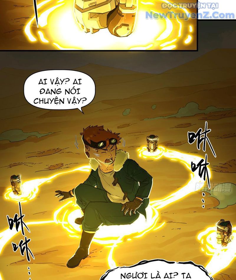 Chương 35 - Trang 35