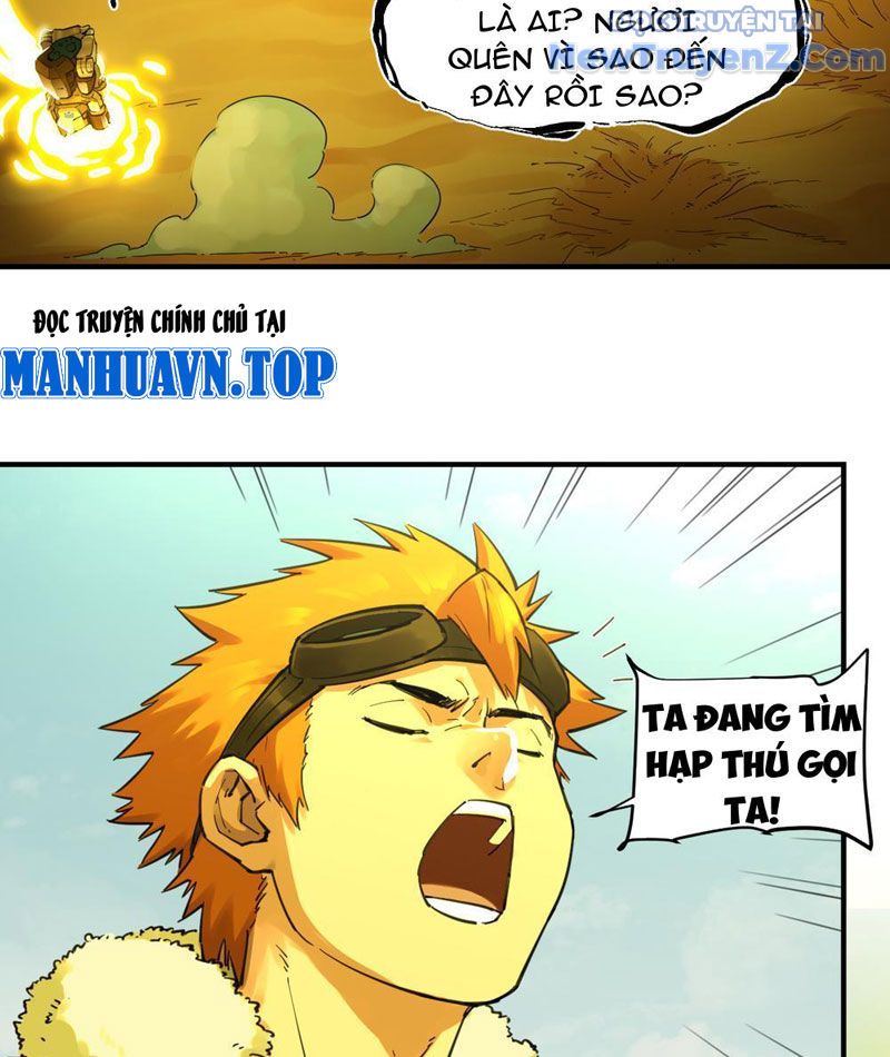 Chương 35 - Trang 36