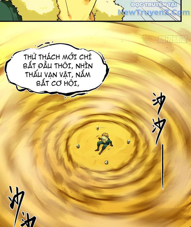 Chương 35 - Trang 37