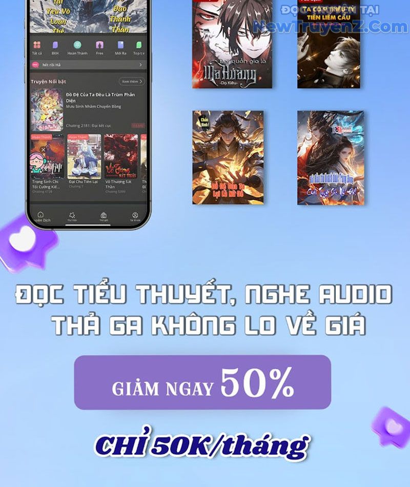 Chương 35 - Trang 50