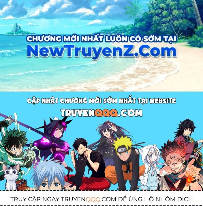 Chương 35 - Trang 53