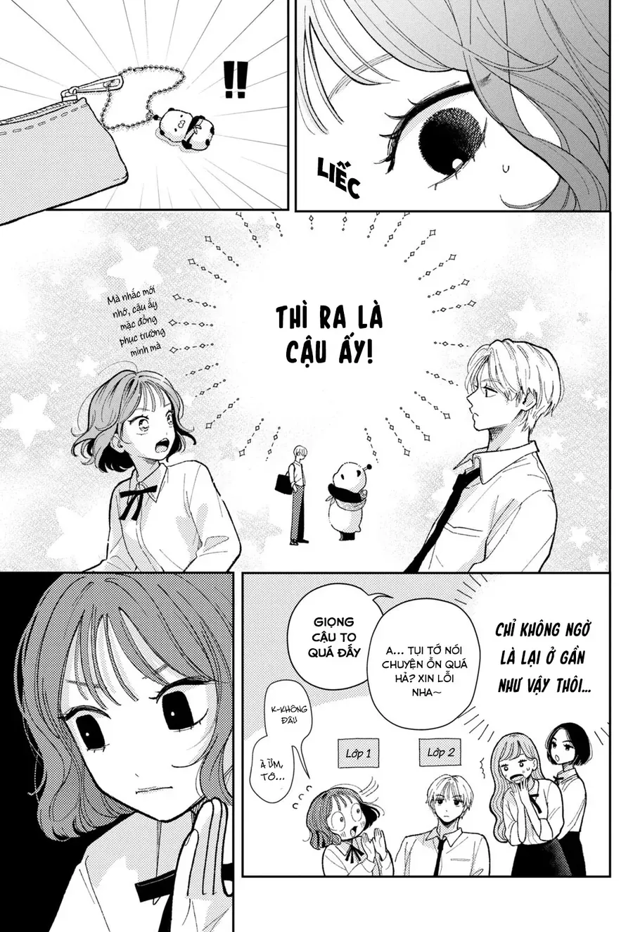 Chương 1 - Trang 17