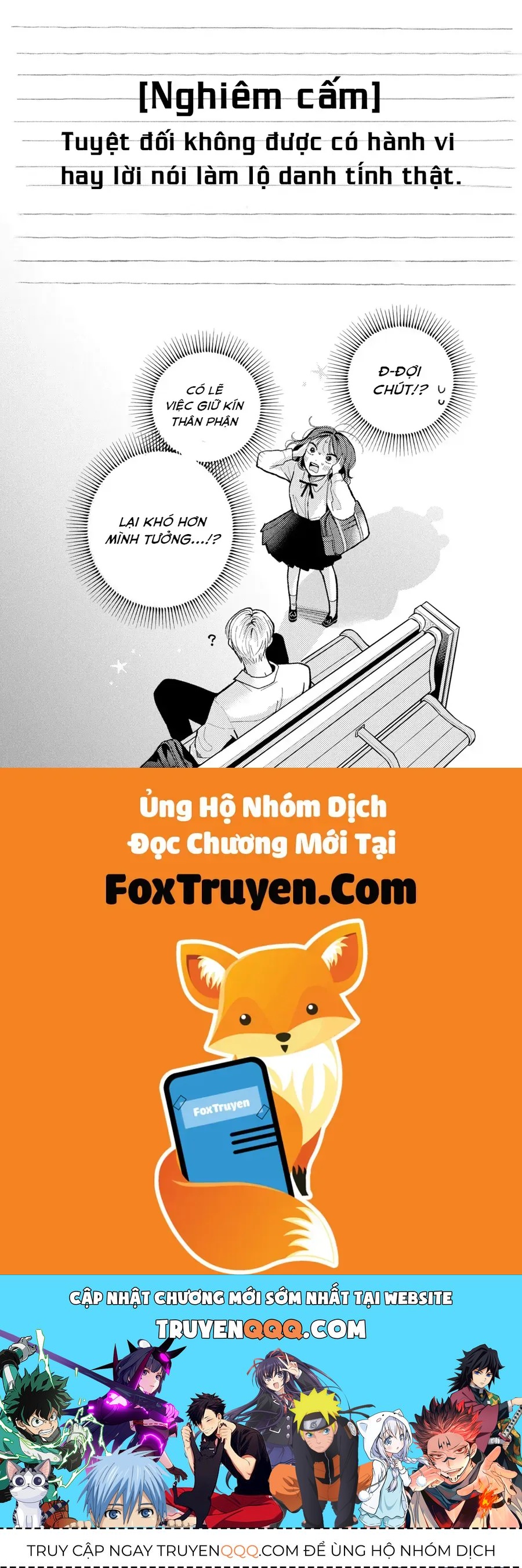 Chương 1 - Trang 60