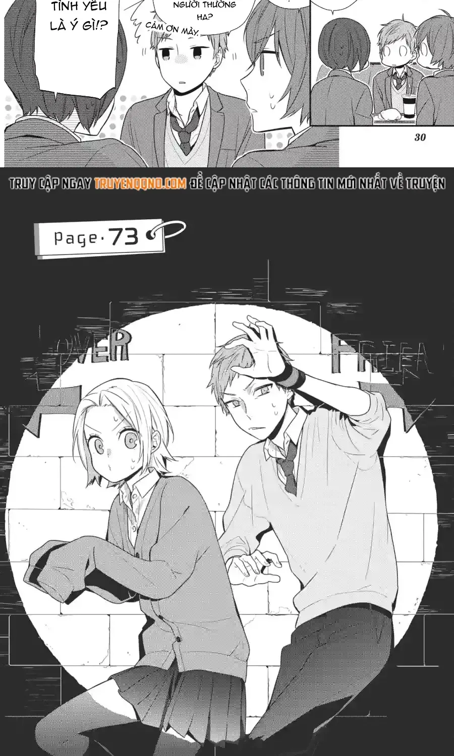 Chương 132 - Trang 5