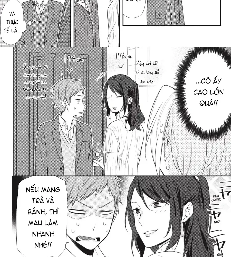 Chương 133 - Trang 6