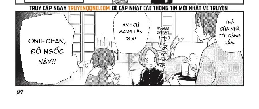 Chương 136 - Trang 18