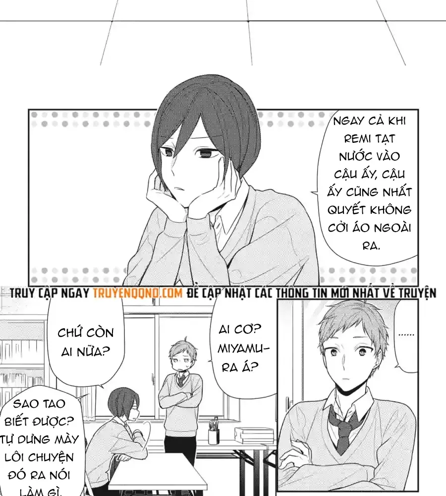 Chương 138 - Trang 3
