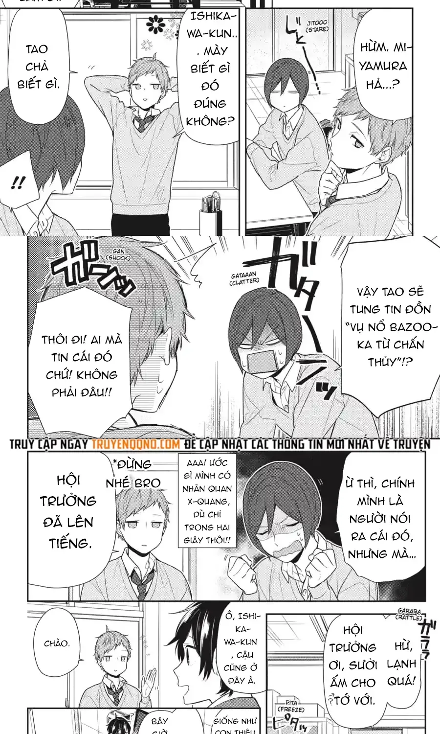 Chương 138 - Trang 4