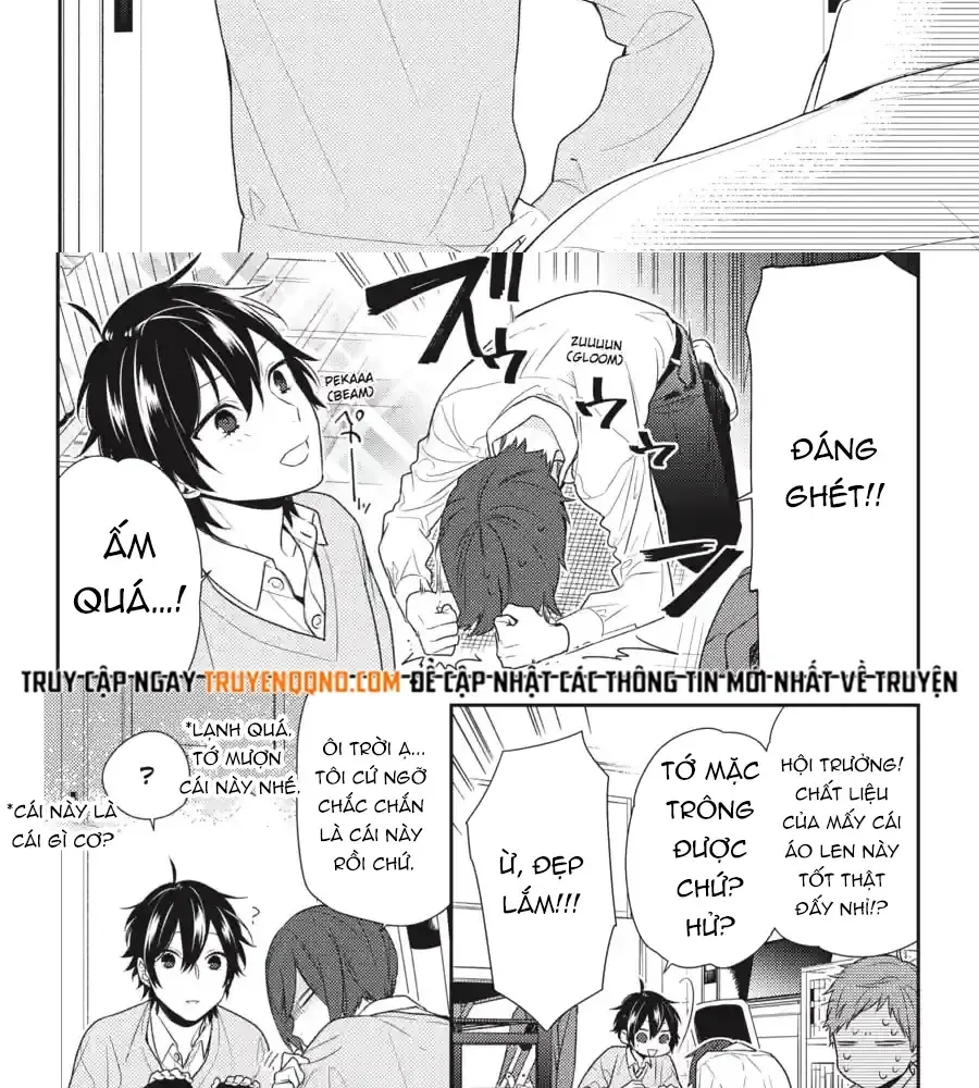 Chương 138 - Trang 9