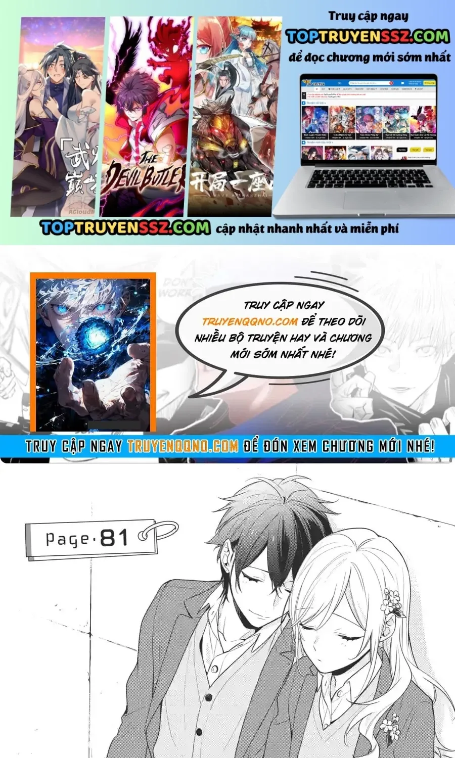 Chương 142 - Trang 1