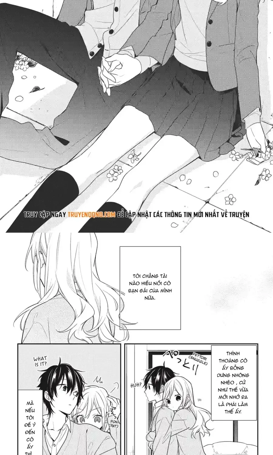 Chương 142 - Trang 2