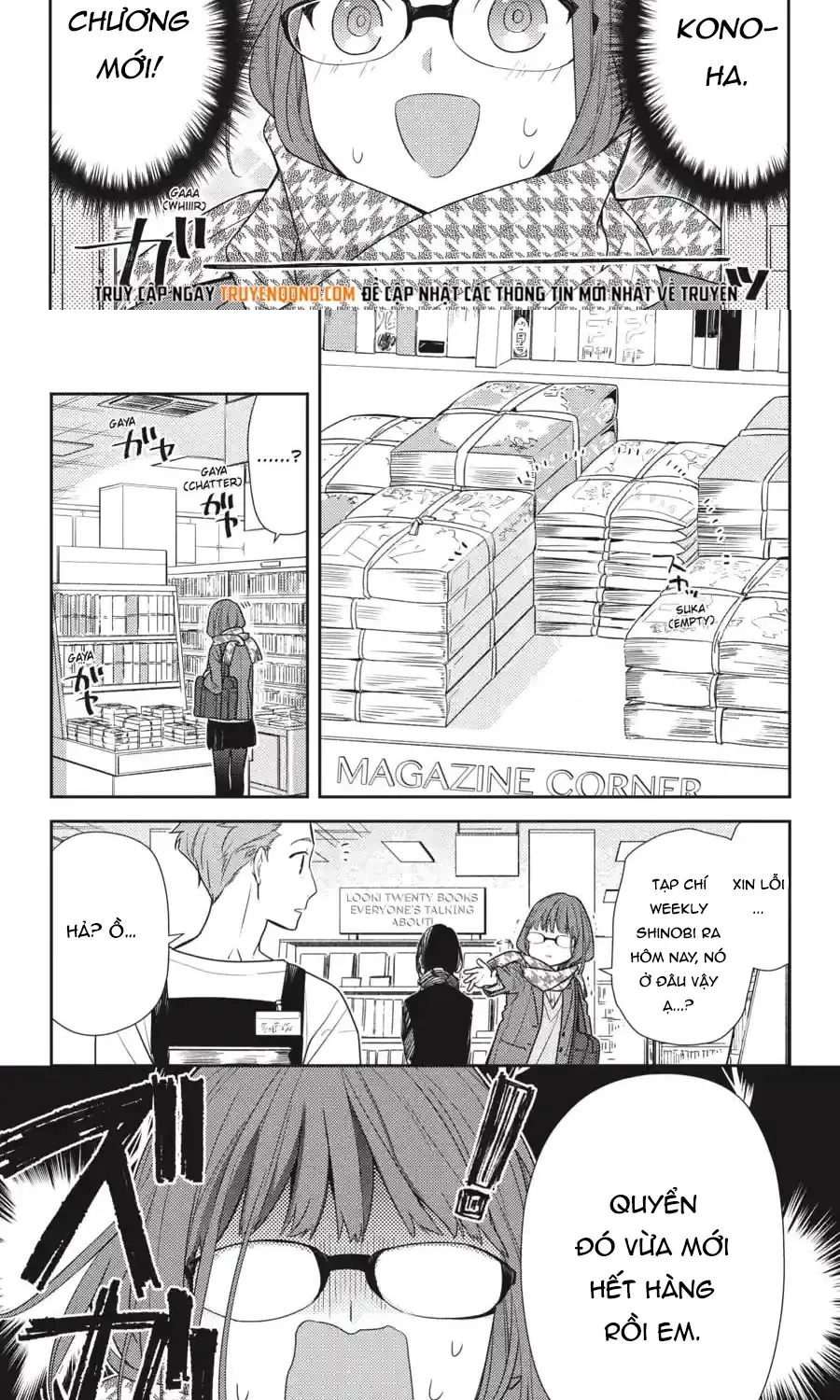 Chương 145 - Trang 5