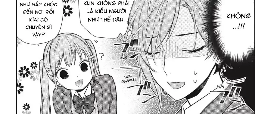 Chương 148 - Trang 18