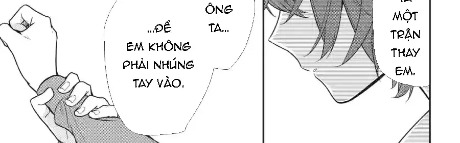 Chương 153 - Trang 12